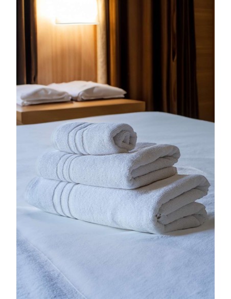OLI-OLH500-OLIMA HIGH-QUALITY HOTEL TOWEL