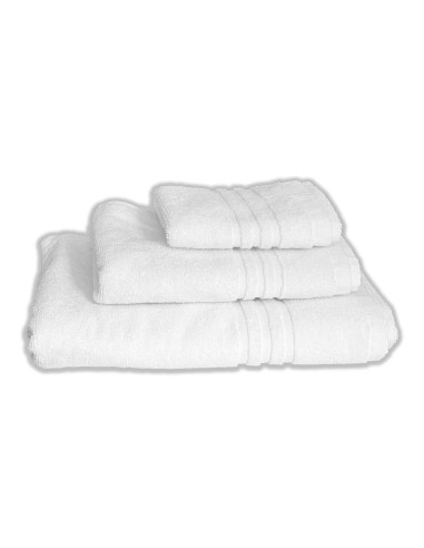 OLI-OLH500-OLIMA HIGH-QUALITY HOTEL TOWEL