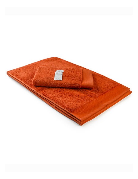 A-AR605-Guest Towel Excellent Deluxe