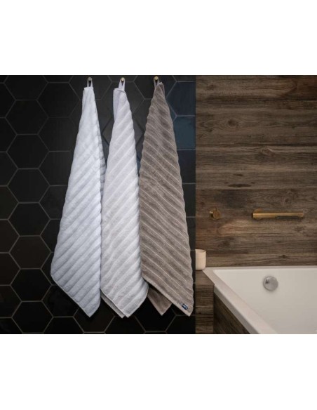 OLI-OLP600-OLIMA PREMIUM TOWEL