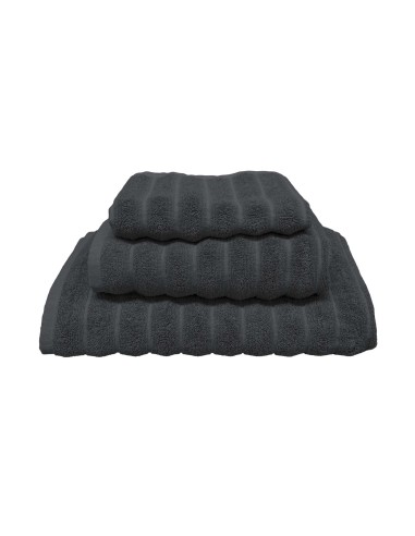 OLI-OLP600-OLIMA PREMIUM TOWEL