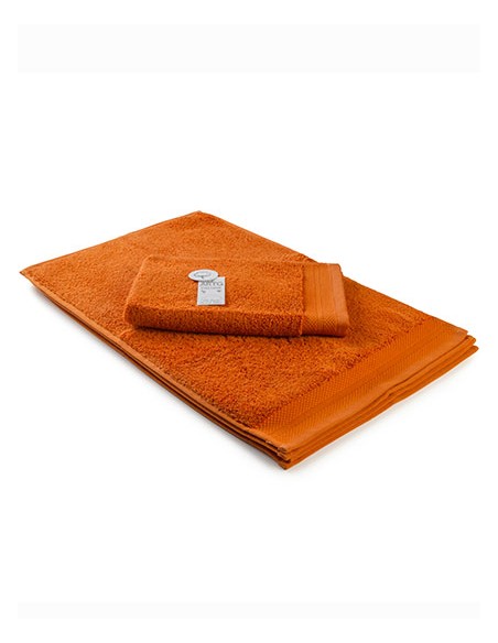 A-AR605-Guest Towel Excellent Deluxe
