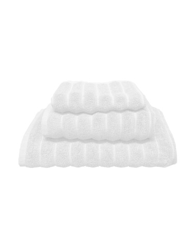 OLI-OLP600-OLIMA PREMIUM TOWEL