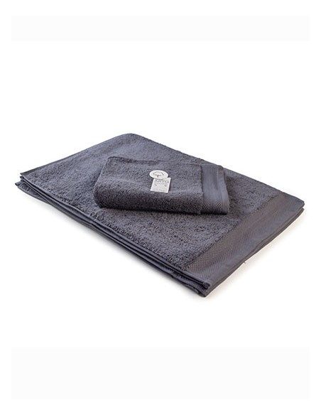 A-AR605-Guest Towel Excellent Deluxe