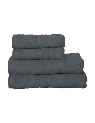 OLI-OLPB550-PREMIUM COTTON BAMBOO TOWEL