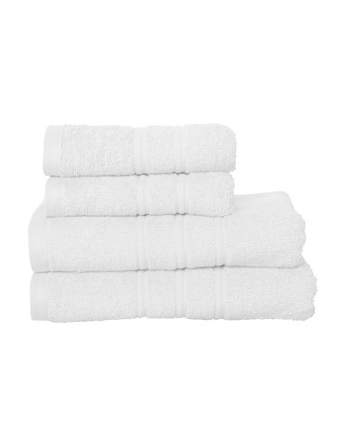 OLI-OLPB550-PREMIUM COTTON BAMBOO TOWEL