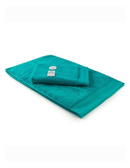 A-AR605-Guest Towel Excellent Deluxe