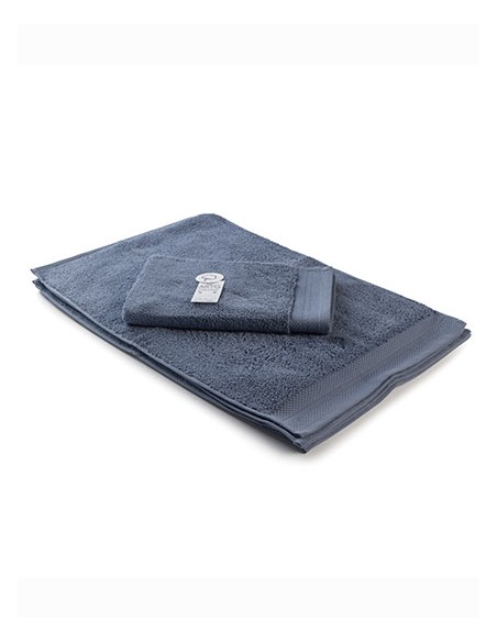 A-AR605-Guest Towel Excellent Deluxe