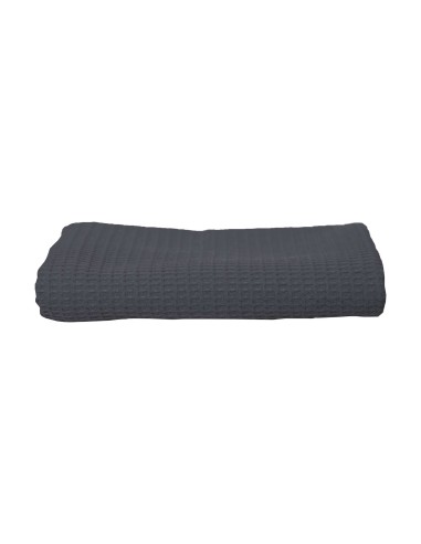 OLI-OLSAUNA200-OLIMA SAUNA WAFFLE TOWEL