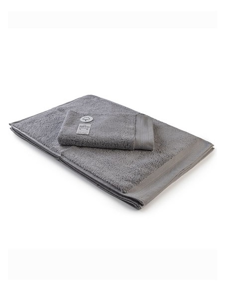 A-AR605-Guest Towel Excellent Deluxe