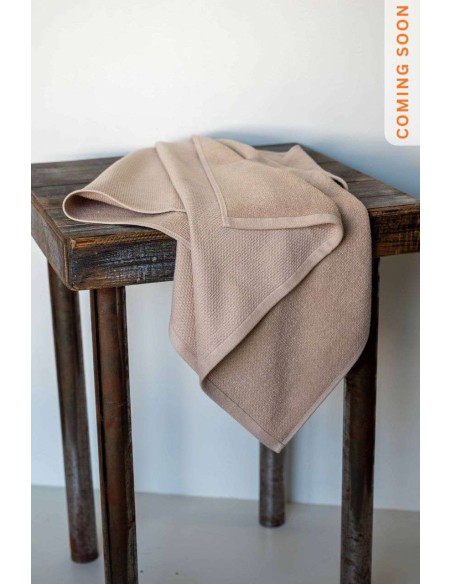 OLI-OLSPA380-OLIMA SPA TERRY TOWEL