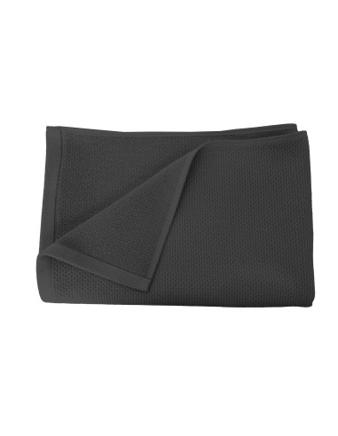 OLI-OLSPA380-OLIMA SPA TERRY TOWEL