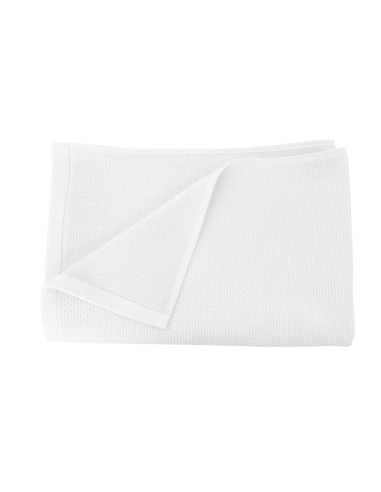 OLI-OLSPA380-OLIMA SPA TERRY TOWEL