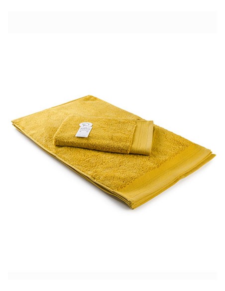 A-AR605-Guest Towel Excellent Deluxe