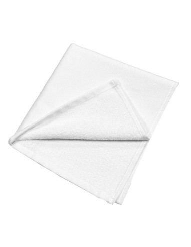 OLI-OLSUB350-OLIMA SUBLIMATION TOWEL