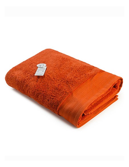 A-AR606-Beach Towel Excellent Deluxe