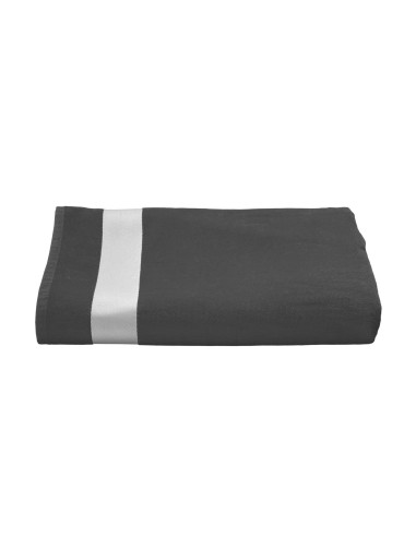 OLI-OLV4000-OLIMA VELOUR BEACH TOWEL