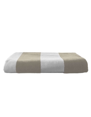 OLI-OLV4030-OLIMA „CLASSIC MARINE BEACH VELOUR TOWEL