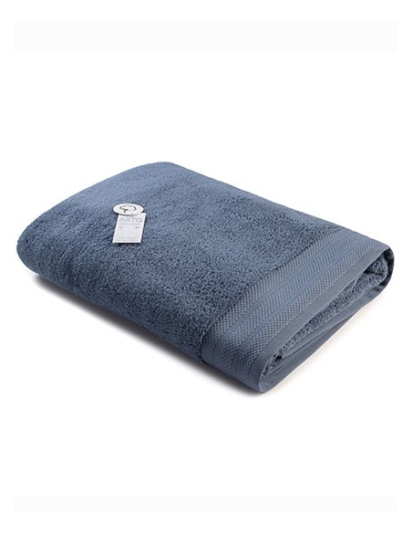 A-AR606-Beach Towel Excellent Deluxe