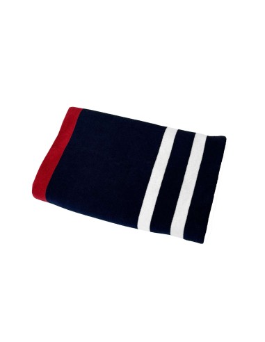 OLI-OLV4050-OLIMA „SAILOR BEACH VELOUR TOWEL