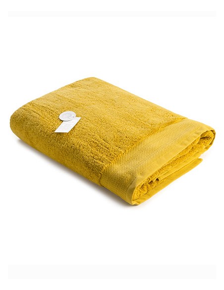 A-AR606-Beach Towel Excellent Deluxe