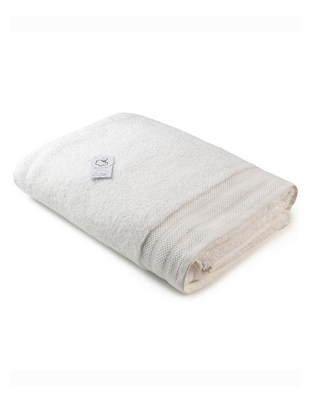 A-AR606-Beach Towel Excellent Deluxe