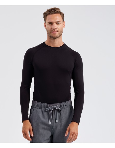 ONN-NN270-Unstoppable Mens Fresh Underscrub Baselayer