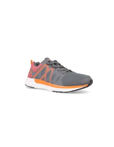 PAR-LD20509-