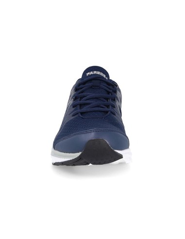 PAR-LD20509-