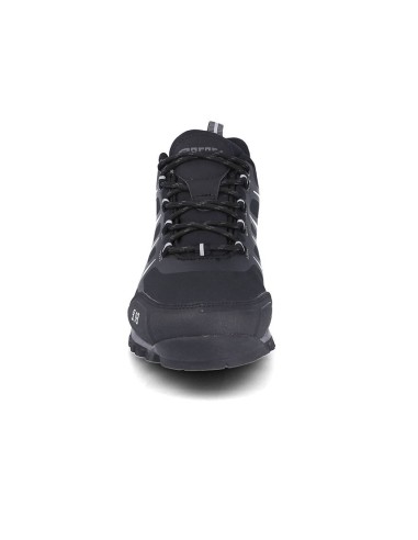 PAR-LT18170-