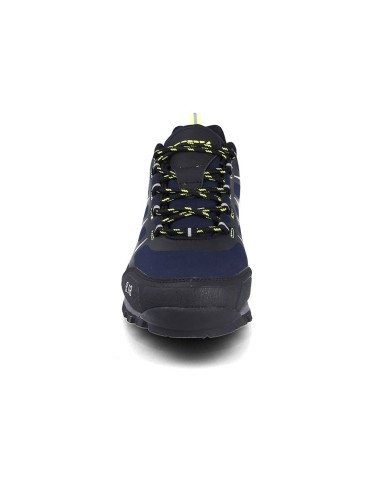 PAR-LT18170-