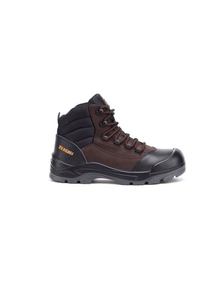 PAR-SP5042-