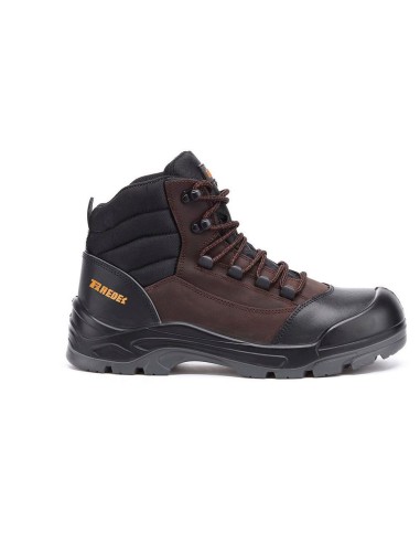 PAR-SP5042-