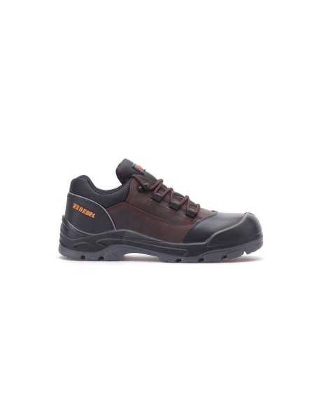 PAR-SP5043-