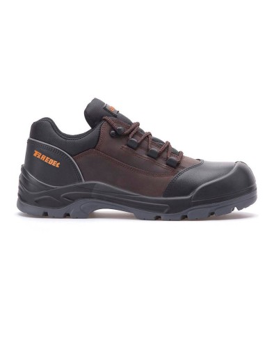 PAR-SP5043-