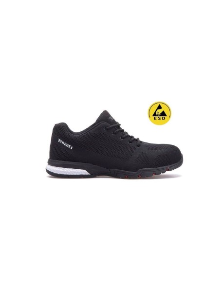 PAR-SP5045-