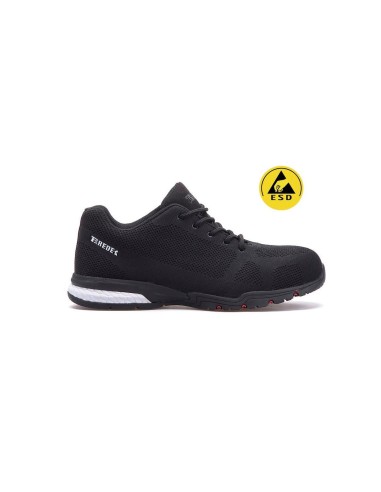 PAR-SP5045-