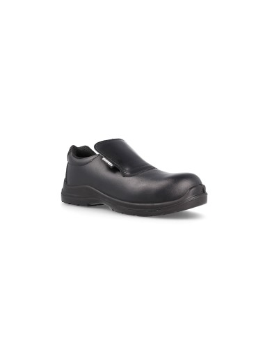 PAR-SP5118-