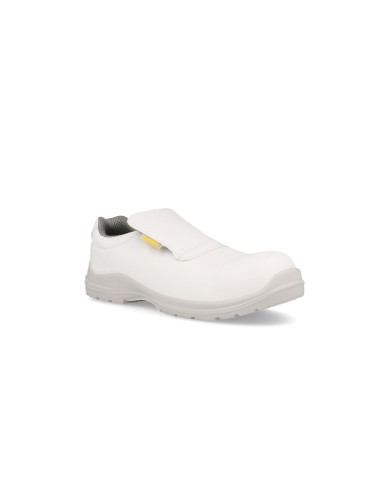 PAR-SP5118-