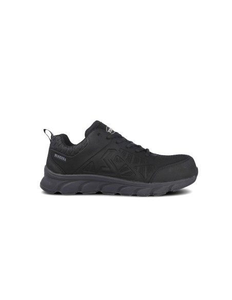 PAR-SP5172NE-