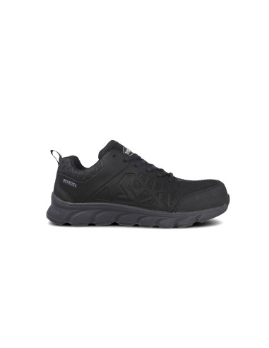 PAR-SP5172NE-