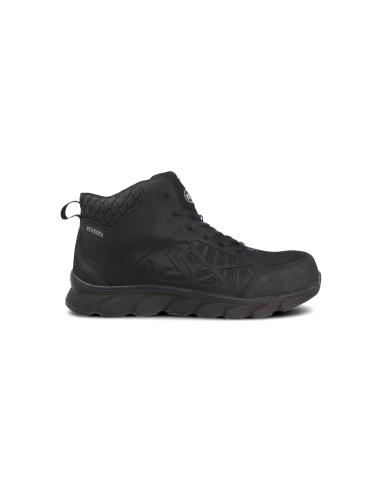 PAR-SP5173NE-