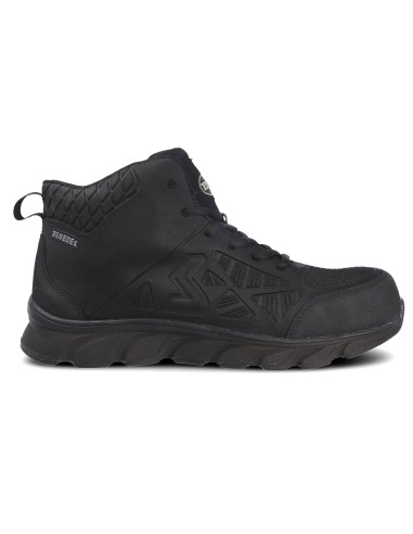 PAR-SP5173NE-