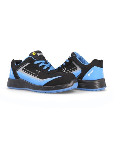 PAR-SP5198-