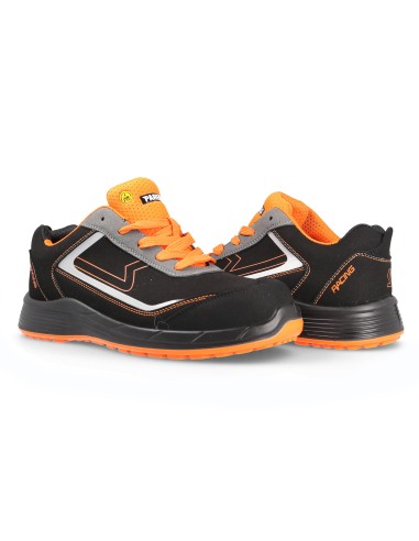 PAR-SP5198-