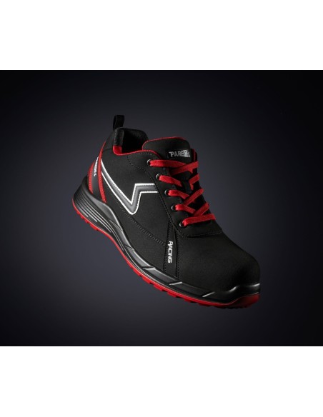PAR-SP5200-