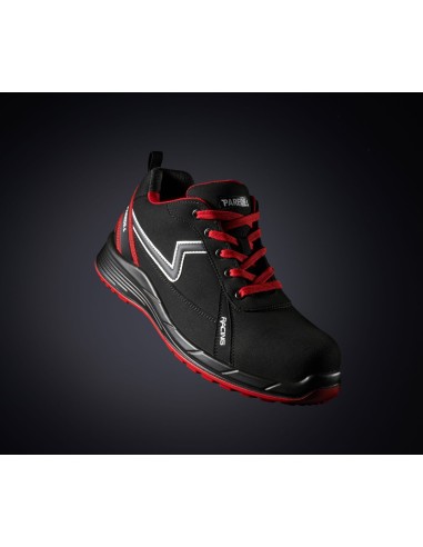PAR-SP5200-