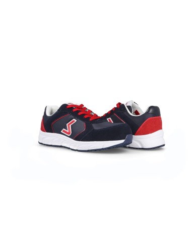PAR-SP5201-