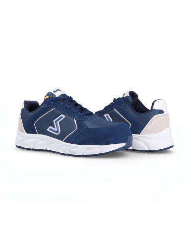 PAR-SP5201-