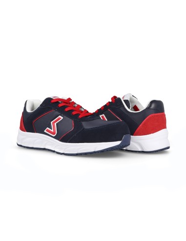 PAR-SP5201-